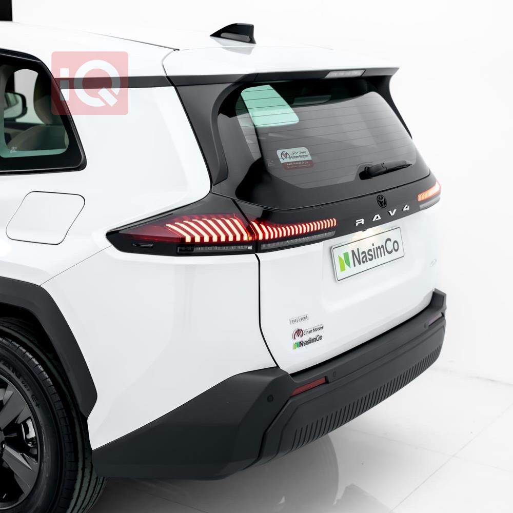https://cdn.iqcars.ioimage_picker_87EAE635-0419-4D32-80A3-3FAFF52C3703-18622-000009A06340AF0E_out.jpg
